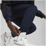 Chandal Puma 678887-14