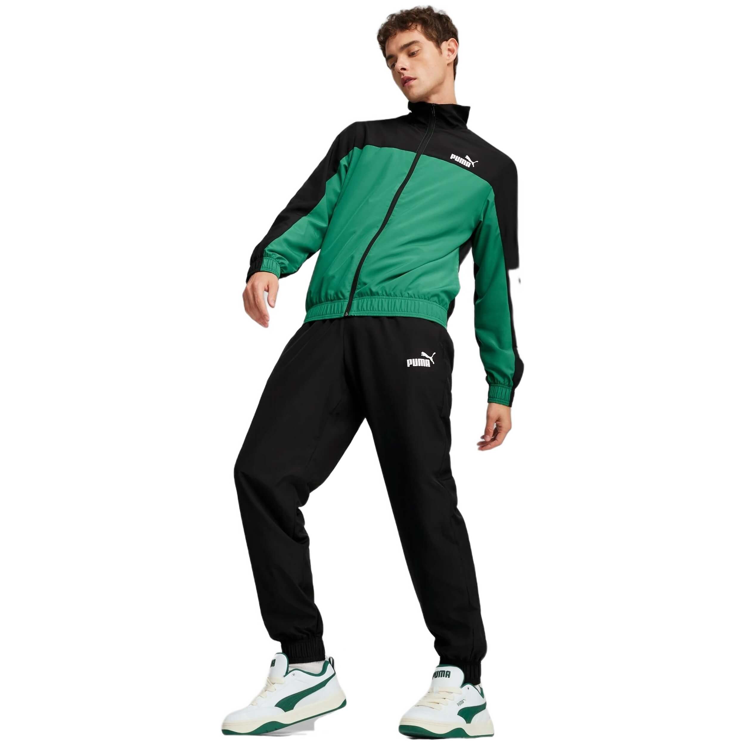 Imagen del producto con referencia 678887-86