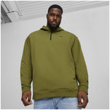 Sudadera Con Capucha Puma Rad/Cal