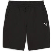 Puma Shorts