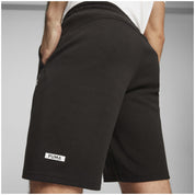 Puma Shorts