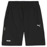Pantalon Corto Puma