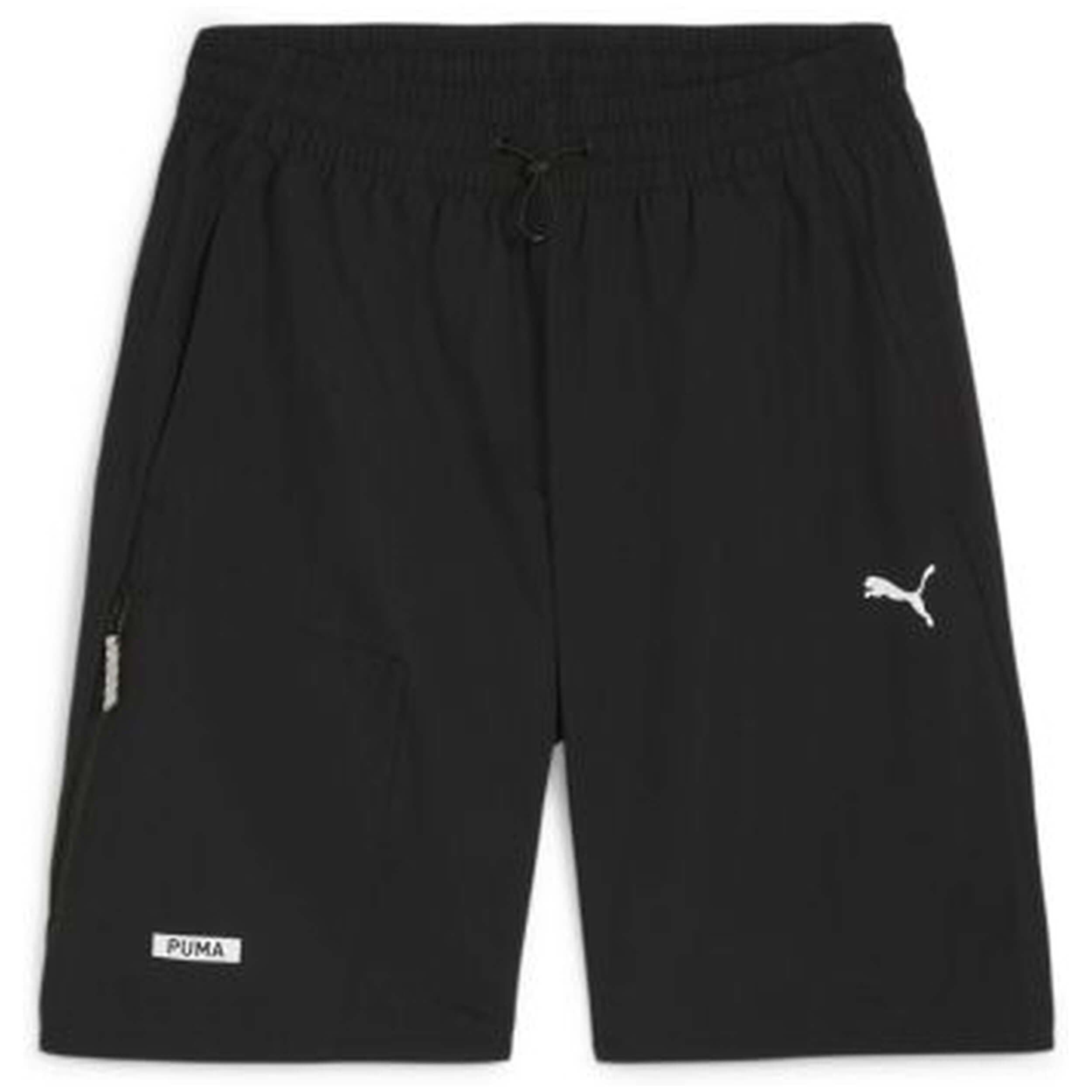 Pantalon Corto Puma