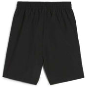 Pantalon Corto Puma