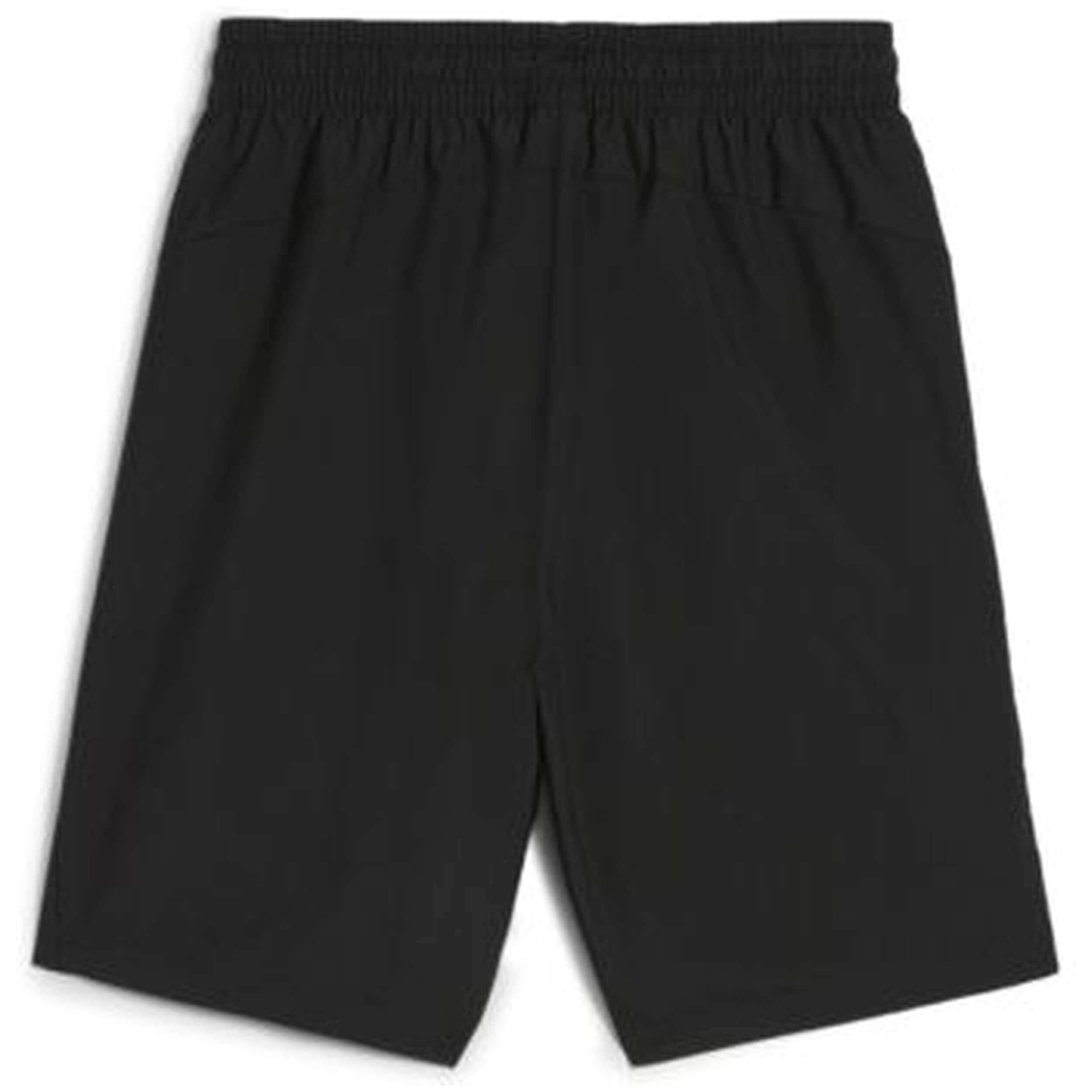 Pantalon Corto Puma