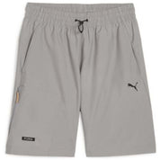 Puma Shorts