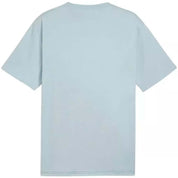 Imagen del producto con referencia 678929-22