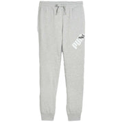 Puma Power Graphic Long Pants