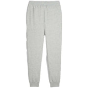 Puma Power Graphic Long Pants