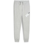 Puma Power Long Pants