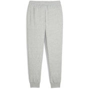 Puma Power Long Pants