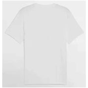 Puma Short Sleeve T-Shirt