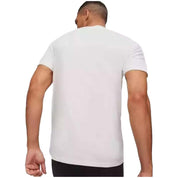 Puma Short Sleeve T-Shirt