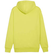 Sudadera Con Capucha Puma Power