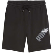 Puma Power Shorts