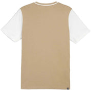 Puma Squad Short Sleeve T-Shirt