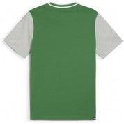 Puma Squad Short Sleeve T-Shirt