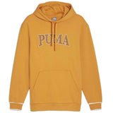 Sudadera Con Capucha Puma