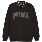 Puma Squad Track Jacket Tr