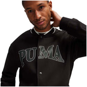 Puma Squad Track Jacket Tr