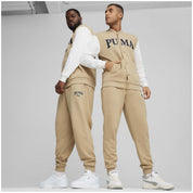 Puma Squad Track Jacket Tr Jacket