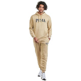 Pantalon Largo Puma Squad