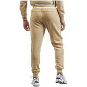 Puma Squad Long Pants