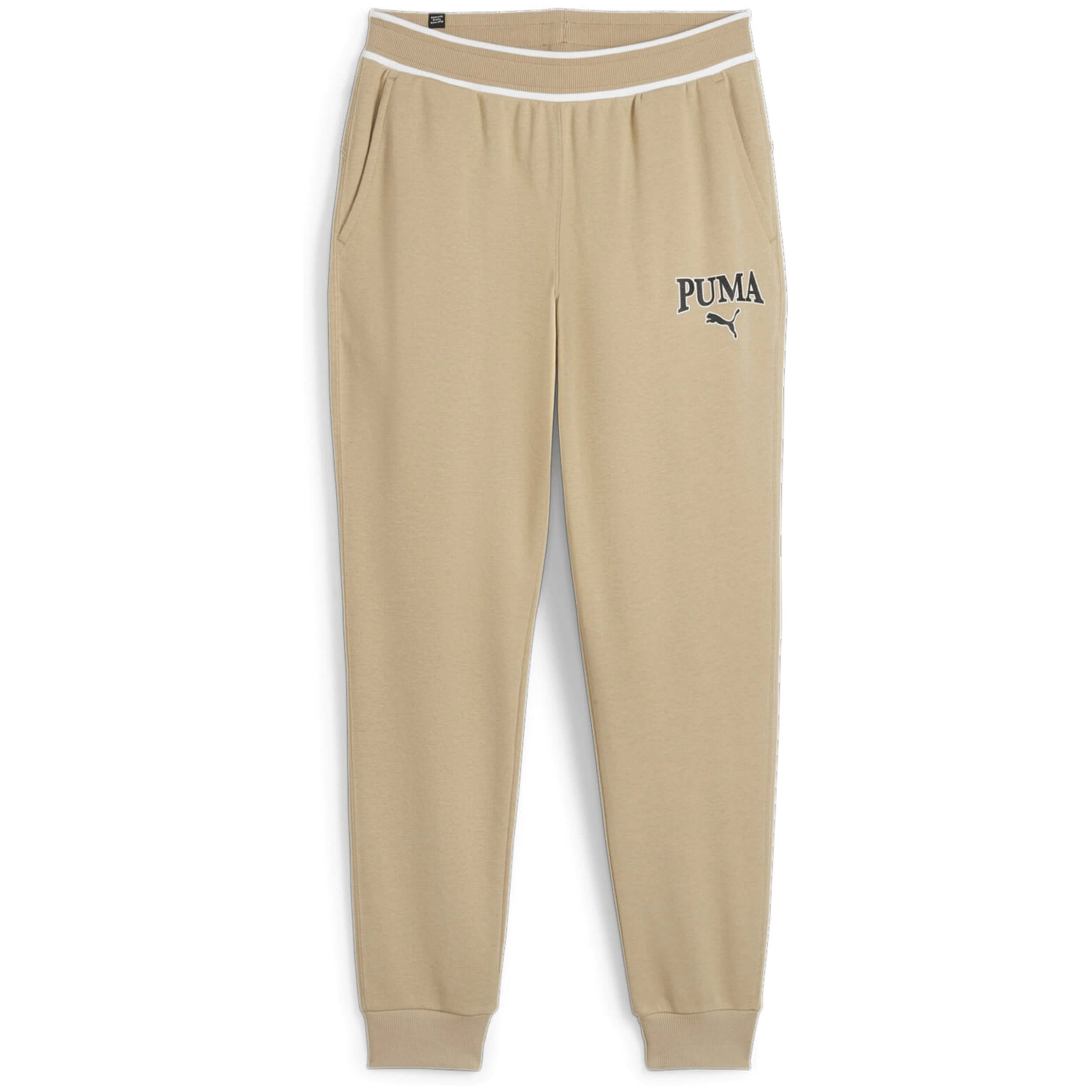 Puma Squad Long Pants