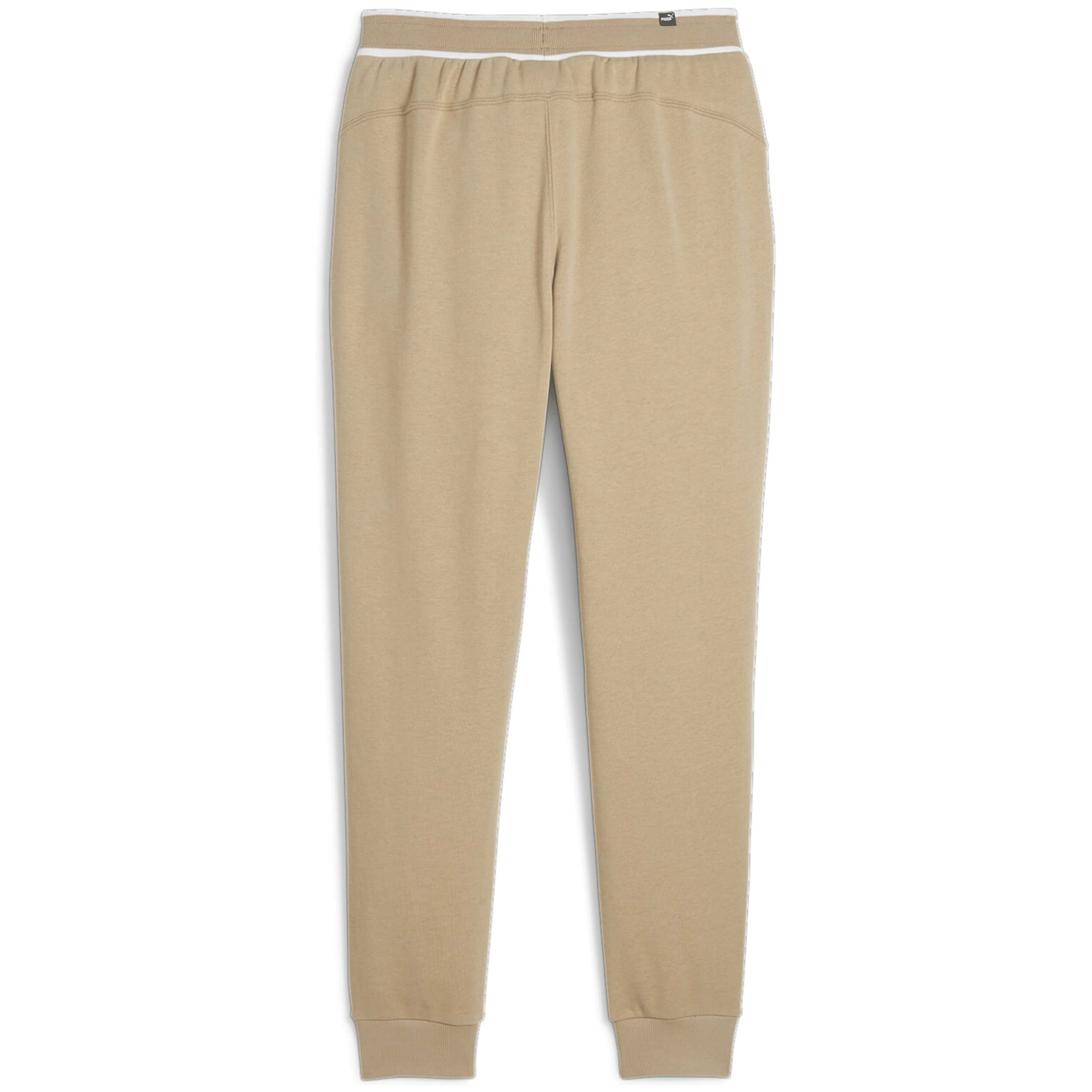 Puma Squad Long Pants