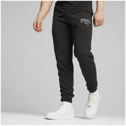 Puma Squad Long Pants