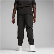 Puma Squad Long Pants