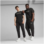 Puma Squad Long Pants