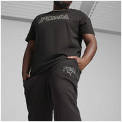 Puma Squad Long Pants