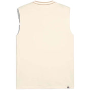 Puma Squad Sleeveless Tank Top