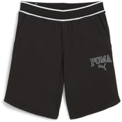 Puma Squad Shorts