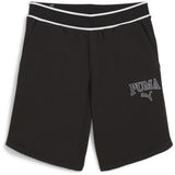 Pantalon Corto Puma Squad