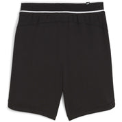 Puma Squad Shorts