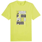 Imagen del producto con referencia 678976-38