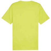 Imagen del producto con referencia 678976-38