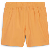 Puma Ess Logo Lab Shorts