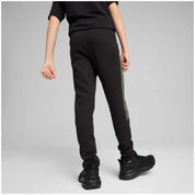 Pantalon Largo Puma Evostripe