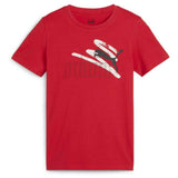 Puma Ess+ Logo Lab Summer