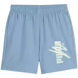Pantalon Corto Puma