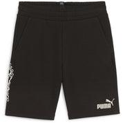 Puma Ess+ Mid 90S Youth Shorts