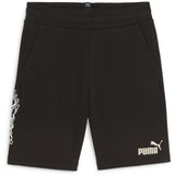 Pantalon Corto Puma Ess+ Mid 90S Youth