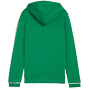 Puma Squad Hoodie