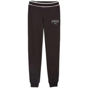 Puma Squad Sweatpants Tr Cl B Long Pants