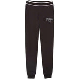 Puma Squad Sweatpants Tr Cl B Long Pants