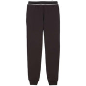 Puma Squad Sweatpants Tr Cl B Long Pants