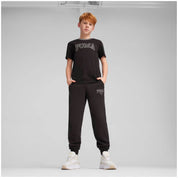 Puma Squad Sweatpants Tr Cl B Long Pants